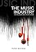 The Music Industry: Music in the Cloud by Patrik Wikstrom