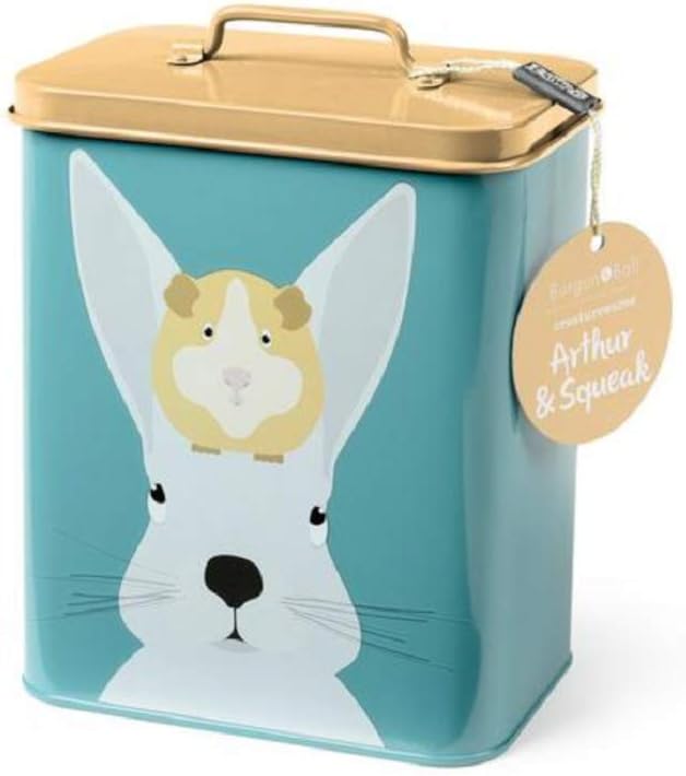 best lint roller for pet hair