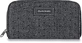 Dakine Women's Lumen Wallet, One Size, Pixie