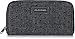 Dakine Women's Lumen Wallet, One Size, Pixie