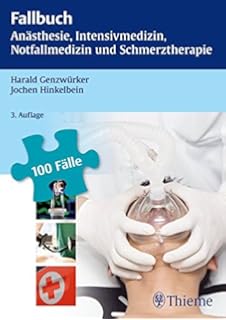 Fallbuch Innere Medizin Pdf Download