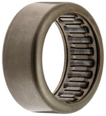 Подшипник 3520 skf