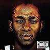 Image of album by Mos Def