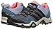 adidas Outdoor Women's AX2R Hiking Shoe