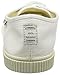 KEEN Men's Maderas Shoe