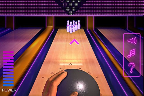 Bowling [Download]