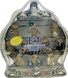 E.T. The Extra-Terrestrial Mini Collectibles (Series 1)