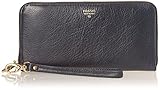 Fossil Sydney Zip Clutch