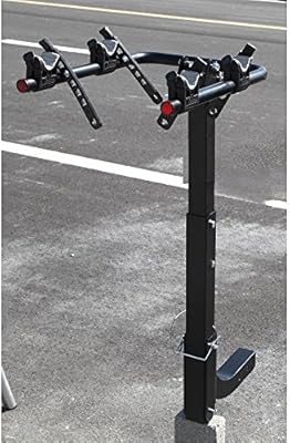 masione bike rack
