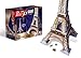Puzz 3D Giant Series Eiffel Tower