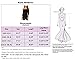 Women's Sexy Slim Fit Stretchy Off Shoulder Long Sleeve Blouse Tops Shirt Black XL