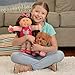 Cabbage Patch Kids 14