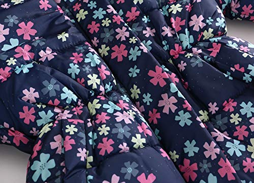 4 GoodLock+Clearance+Toddler+Butterfly+Windproof