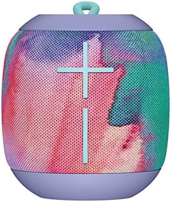 connecting two wonderbooms