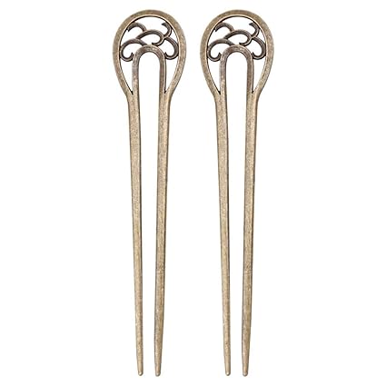 Resultado de imagen de horquillas