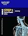 USMLE Step 1 Lecture Notes 2016: Anatomy (Usmle Prep)