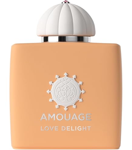 香水(女性用) AMOUAGE ASHORE Eau de Parfum 100ml Amazon.com: AMOUAGE ASHORE Eau de Parfum Spray 100ml : Beauty