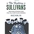 The Fighting Sullivans: How Hollywood and the Military Make Heroes
