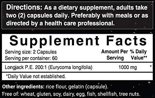 5 Long+Jack+Tongkat+Ali+200