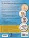 2013 Standard Catalog of World Coins 1901-2000