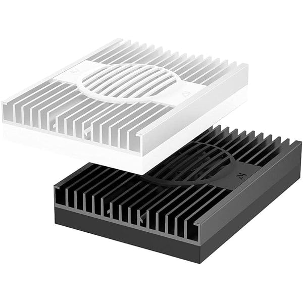 Amazon.com : EcoTech 43119152: Aqua Illumination Hydra Smart Reef