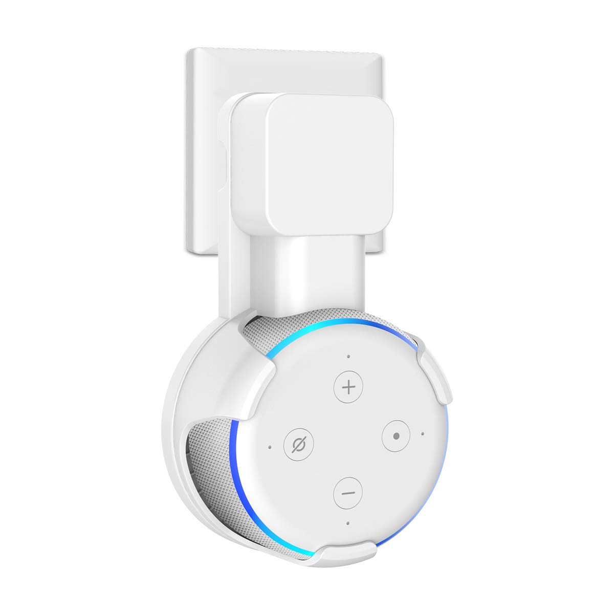 Best Kitchen Counter Clock Alexa