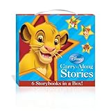 Cover for 9781615243143