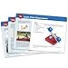 Learning Resources Simple Machines Activity Cards Set