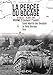 La percée du bocage. Volume 2: 30 juillet - 16 août 1944 by 