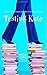 Testing Kate: A Novel