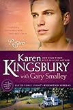 "Return (Redemption)" av Karen Kingsbury