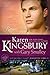 Return (Redemption Series) by Karen Kingsbury, Gary Smalley