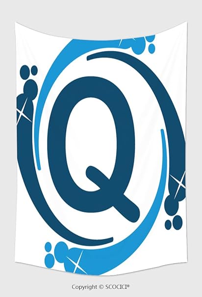 Amazon Com Home Decor Tapestry Wall Hanging Water Clean