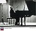 Richter: Complete Decca, Philips & DG Recordings
