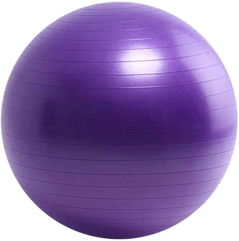 xl yoga ball
