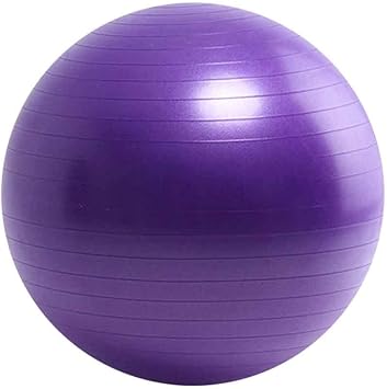 xl exercise ball
