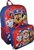 Nickelodeon Boy Paw Patrol 16