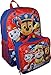 Nickelodeon Boy Paw Patrol 16