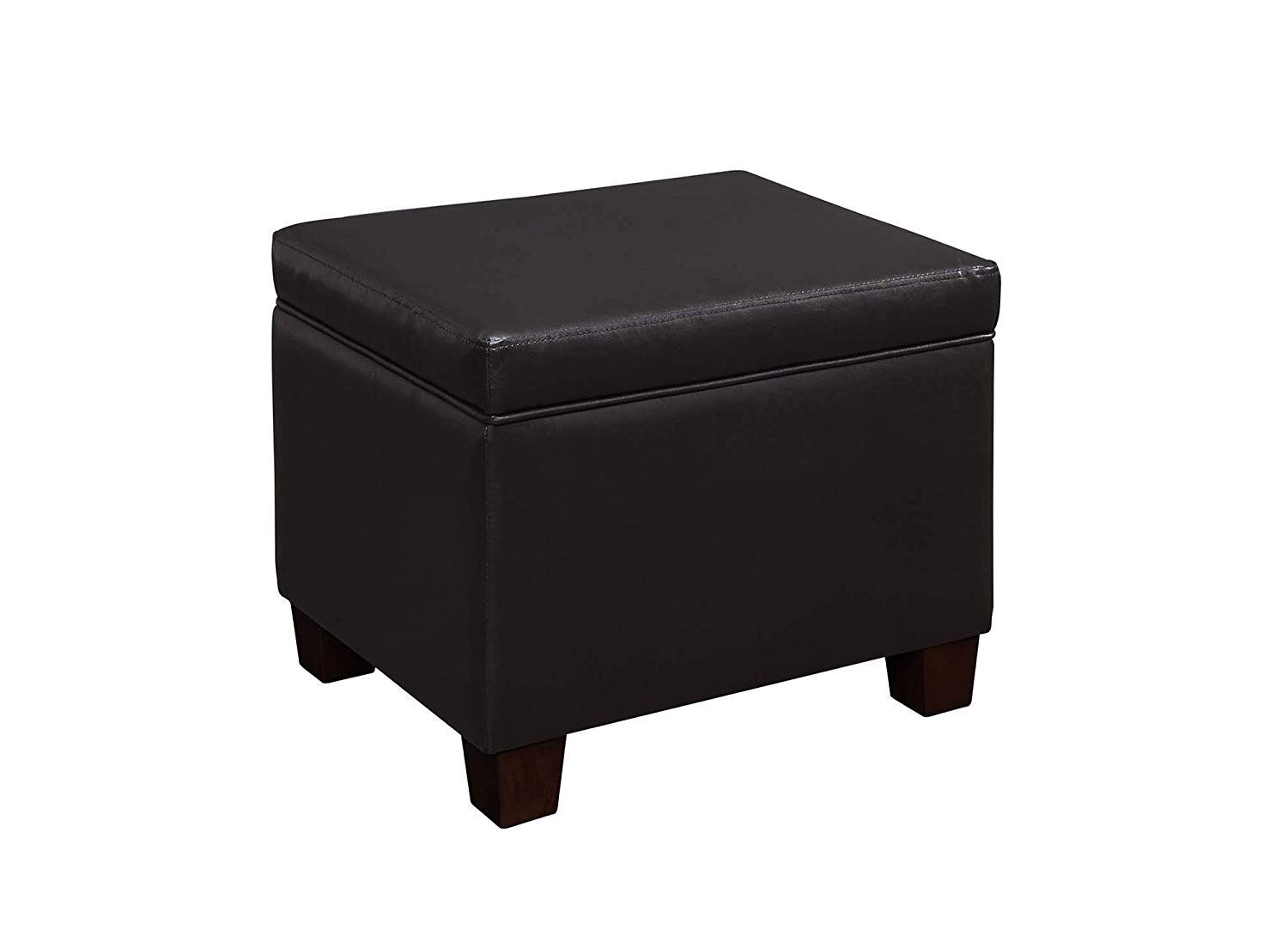 Best 3 Piece Nesting Ottoman