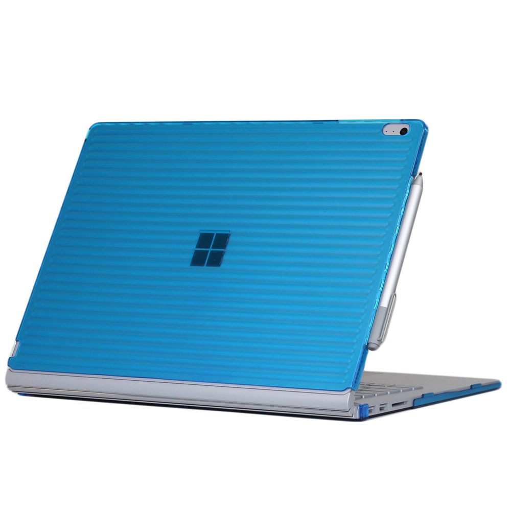 mCover Case Compatible for 2016~2022