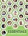 Essentials Of Life-Span Development, 3E, With Access Code For Connect Plus