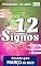 Livro Previsões do Mês Ed. 57 - 12 Signos - Março de 2023