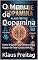 Livro O Menu de Dopamina: Como Enganar Seu Cérebro Para Gostar de Fazer Coisas Difíceis