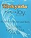 Tinkyada Brown Rice Lasagne w/Rice Bran - 10 oz