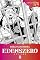 Livro Edens Zero Capítulo 174