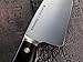 EUROLINE 34941-203 Carbon Collection - Kramer by ZWILLING J.A. Henckels 8