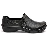 Klogs Footwear Moxy Women's Shoes US