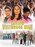 Saving Westbrook High