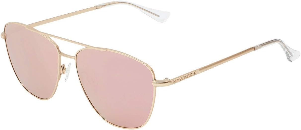 Hawkers Lax Sunglasses