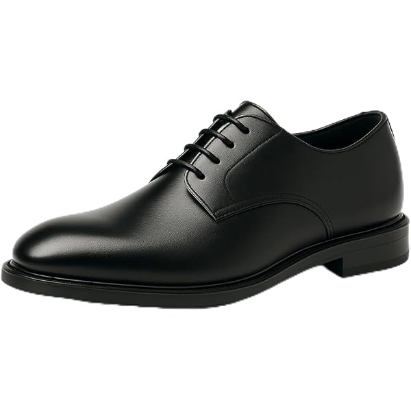 Amazon.com | Men display picture 3